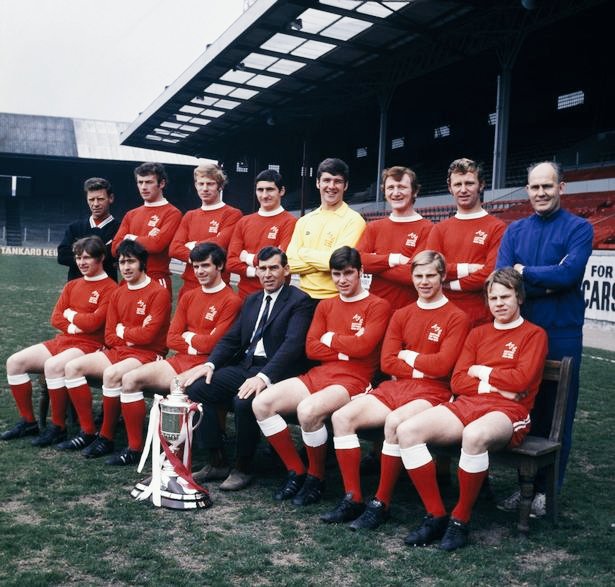 SUPERB FOOTY PICS tweet media