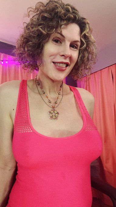 Just logged in for a few hrs of camming!!!   >>>>> https://t.co/OznQqXSZPf https://t.co/zCQAuKoRuE<a href="/tag/clip"class="tags"><span>#clip</span></a><a href="/tag/transsexuals"class="tags"><span>#transsexuals</span></a>