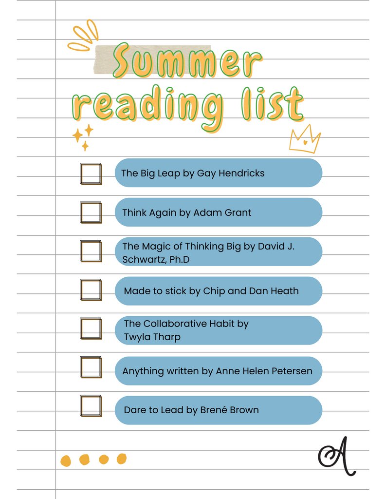 A.wordsmith tweet media