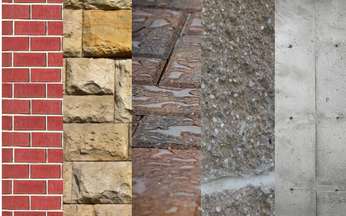 ControlGraffiti's tweet image. Whatever the surface, we&apos;ve got products to help! Experts are here to help!

exteriorcoatings.com
630-675-4509

#exteriorperformancecoatings #diy #professionalhelp #project #exteriordesign #interiordesign #flooring #flooringinstallation #floordesign #AntiGraffiti #GraffitiPro