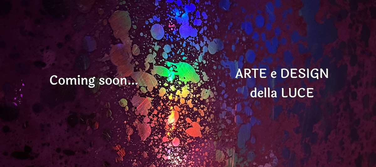 Gisella Gellini (@gisellagellini) on Twitter photo 