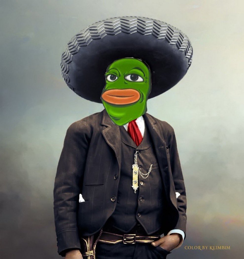 Bill15449640595's tweet photo. @CryptoCowboy101 @elonmusk @TwitterSupport #BOBprotest #FreeBOB https://t.co/kHvQOyl9dK