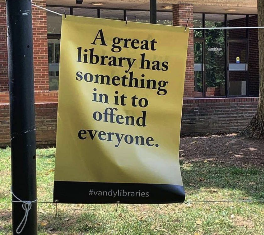 citizenstewart's tweet photo. A truly free country doesn't limit what you can read, think, and say.

#DivisiveConcepts https://t.co/TMDSZNZ7M8