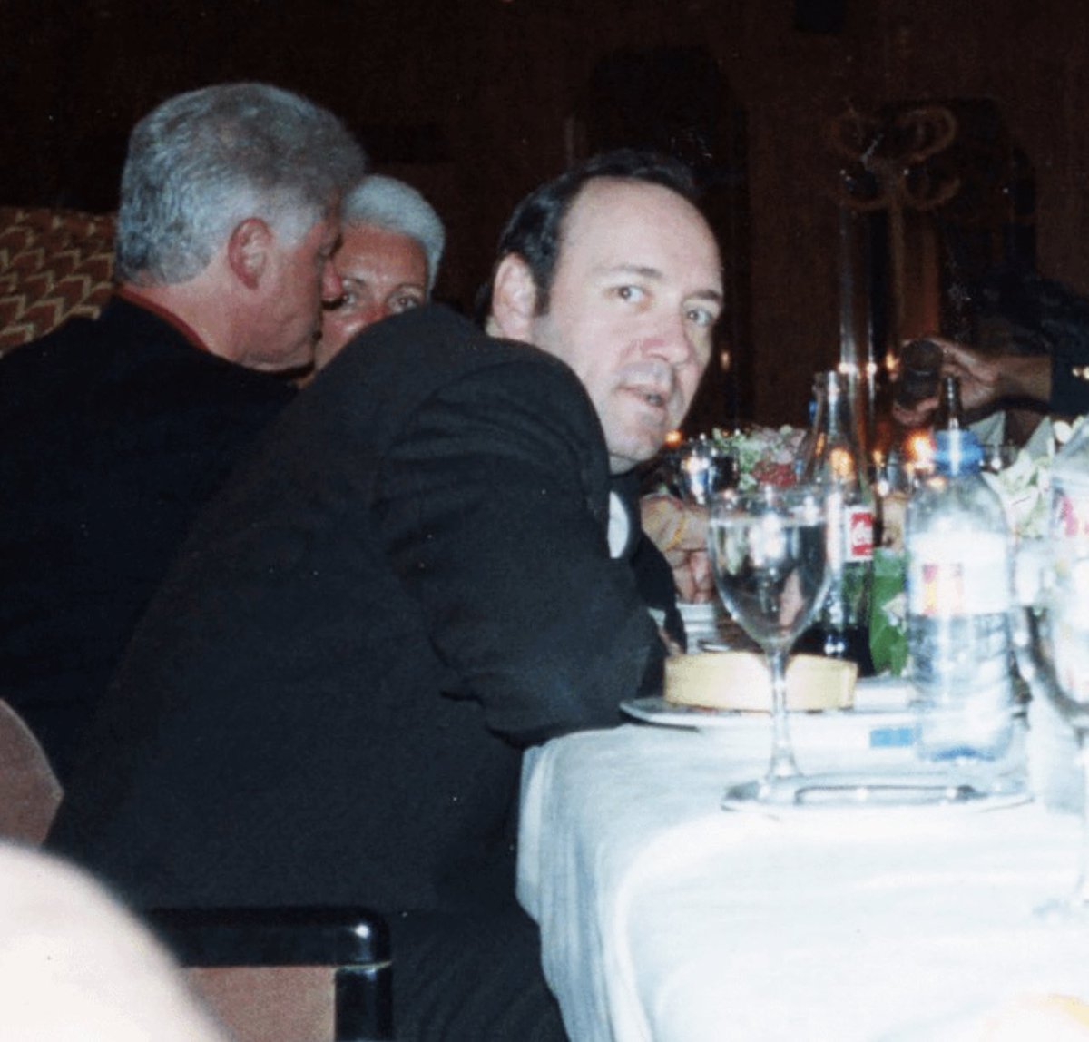 ellen-sparks-kulp-on-twitter-rt-wallstreetapes-bill-clinton-and