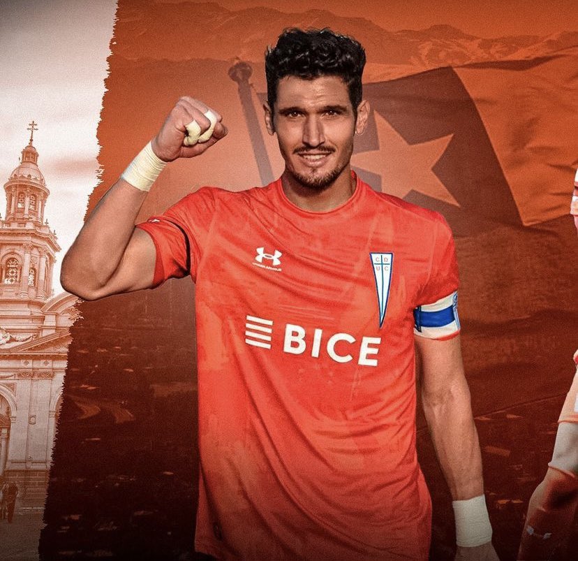 500 mil dólares por el préstamo al celta y 2,5 Millones de dolares para ir a Turquía. Su segunda vuelta no fue como lo esperábamos pero le dejó al club un total de $ 3M. Gracias por ser parte del Tetra. Suerte en lo que venga Dituro 🤍💙