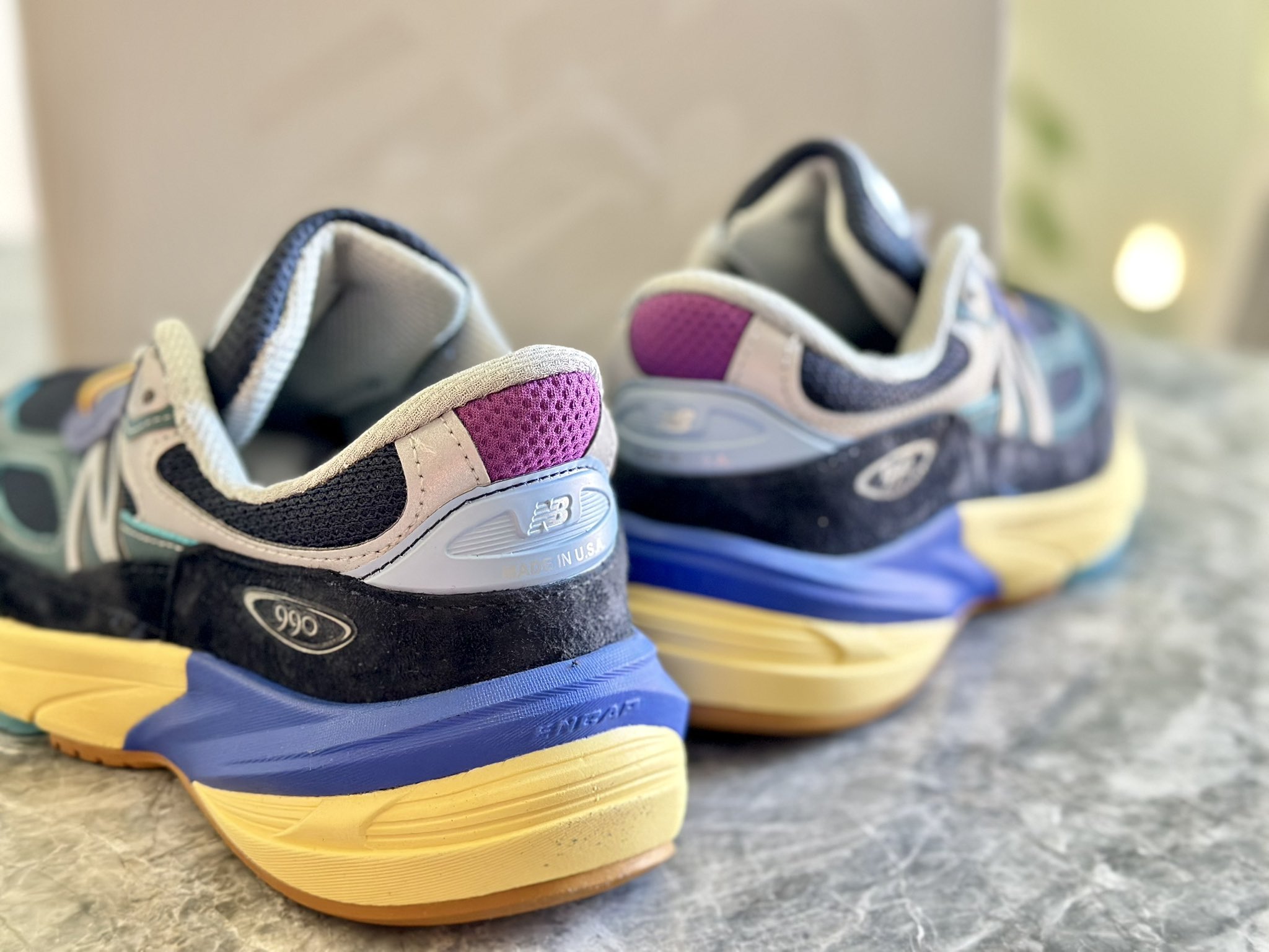 snkrstudio