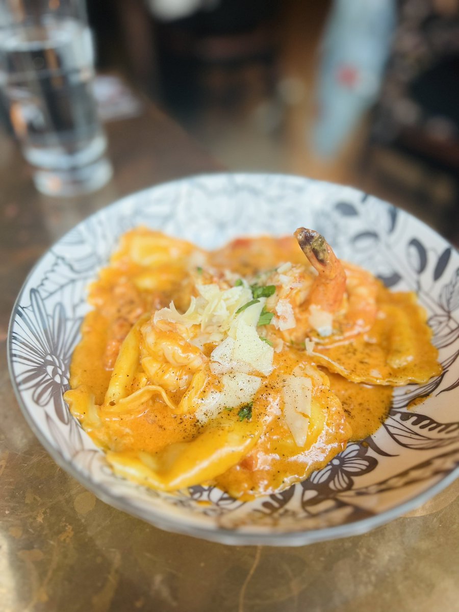 Jerika Nguyễn-Klatt  tweet media