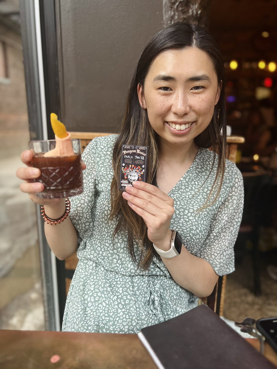 Jerika Nguyễn-Klatt  tweet media