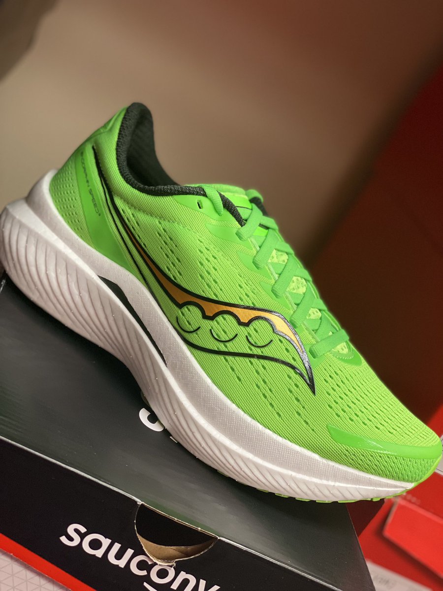 The Trak Shak tweet media