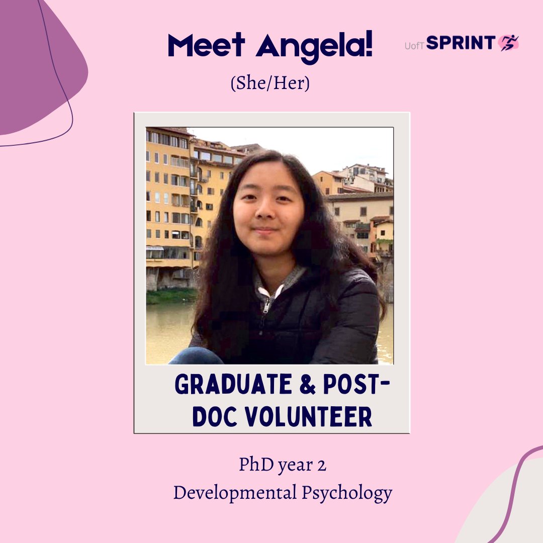 UofT PsyComm tweet media