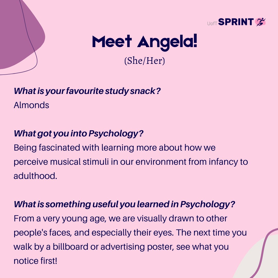 UofT PsyComm tweet media