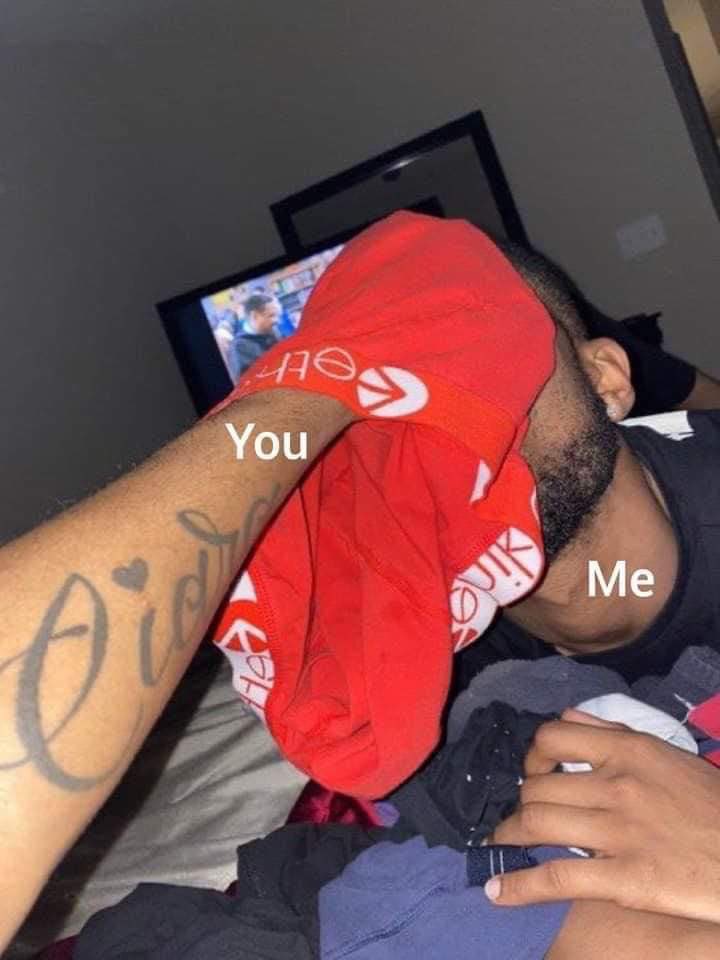 chilltwon's tweet photo. mood https://t.co/CCAsFvjxp3