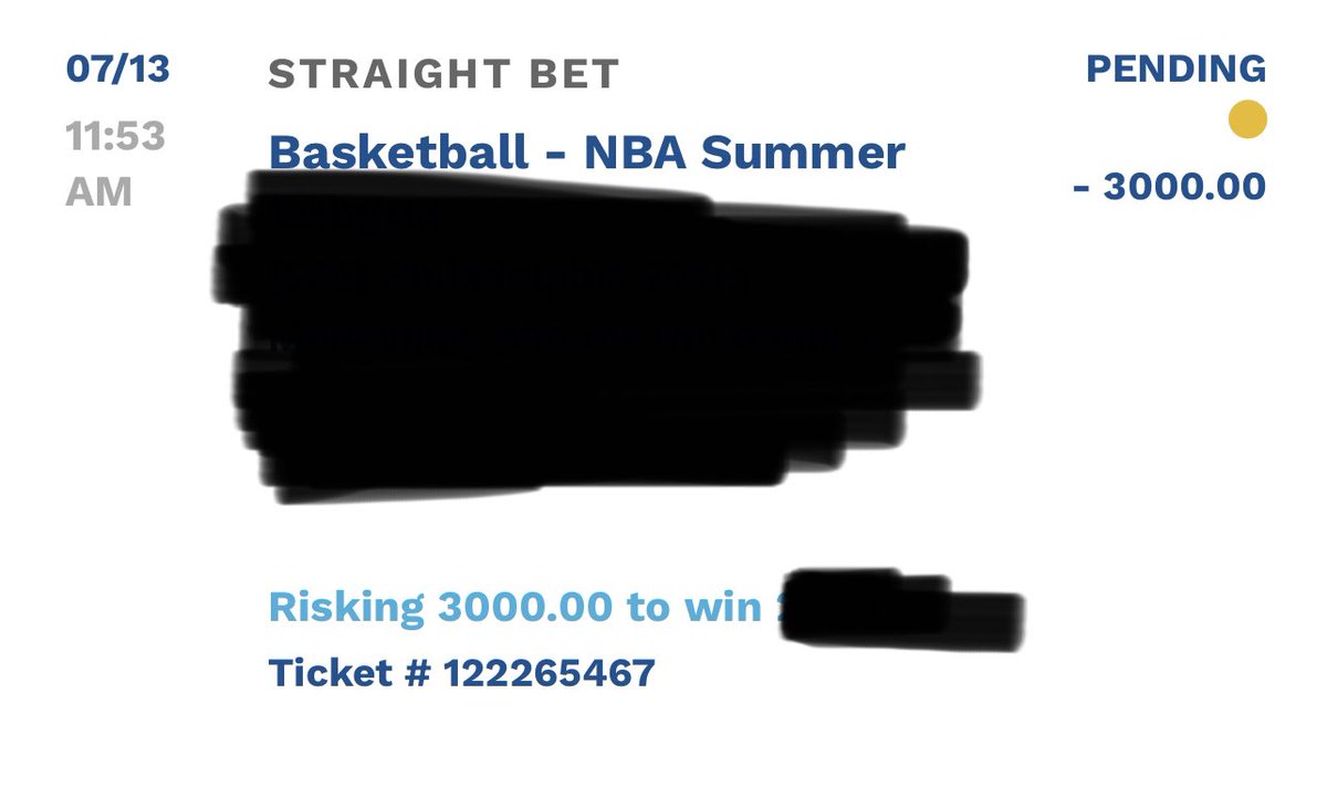 pardonmypick's tweet photo. SENDING TO A FEW MORE WHO RETWEET ‼️

$3000 NBA MAX WHALEPLAY LOCKED IN 🐳🐳🐳

STARTS IN 30 MINS 🔒🔒🔒

LINK BELOW TO PURCHASE 
⬇️
https://t.co/4DiT3Q16F9 https://t.co/fQzUxmwVWk