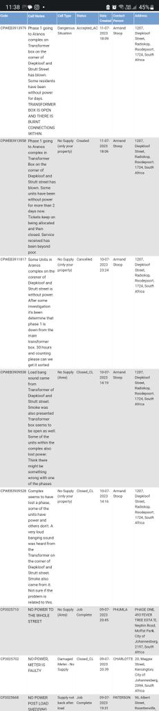 Armand Stoop tweet media