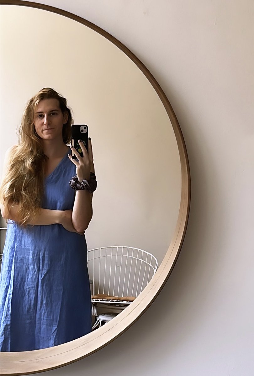 Perpetually Perpetua tweet media