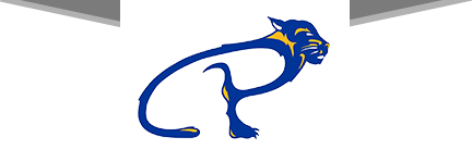 mttx2023's tweet photo. After several discussions with Coach KB @kianb12 , I am blessed and honored to  receive an offer; to play at the next level with the University of Pittsburgh at Bradford @UPB_MBB !! 🙏🏀 #college #hoop #dreams https://t.co/JrwqpDTrfb