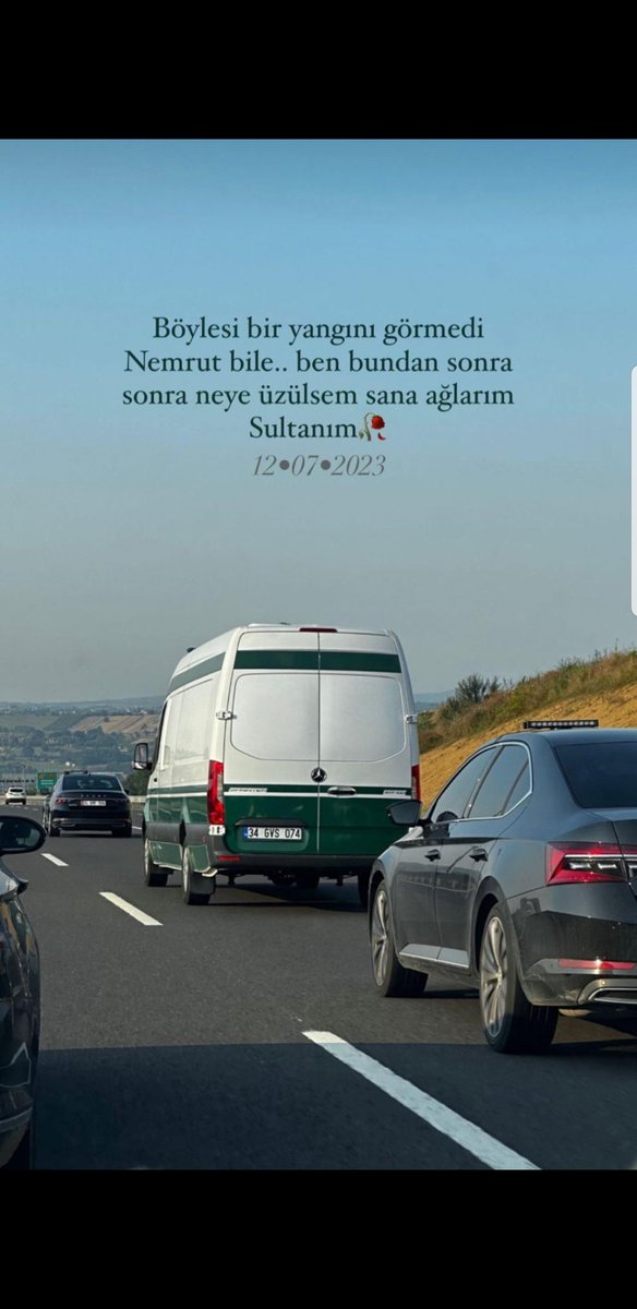 Cananyasrr's tweet photo. gözümün nuru Sultanim🥀 https://t.co/BSOERFu3ib