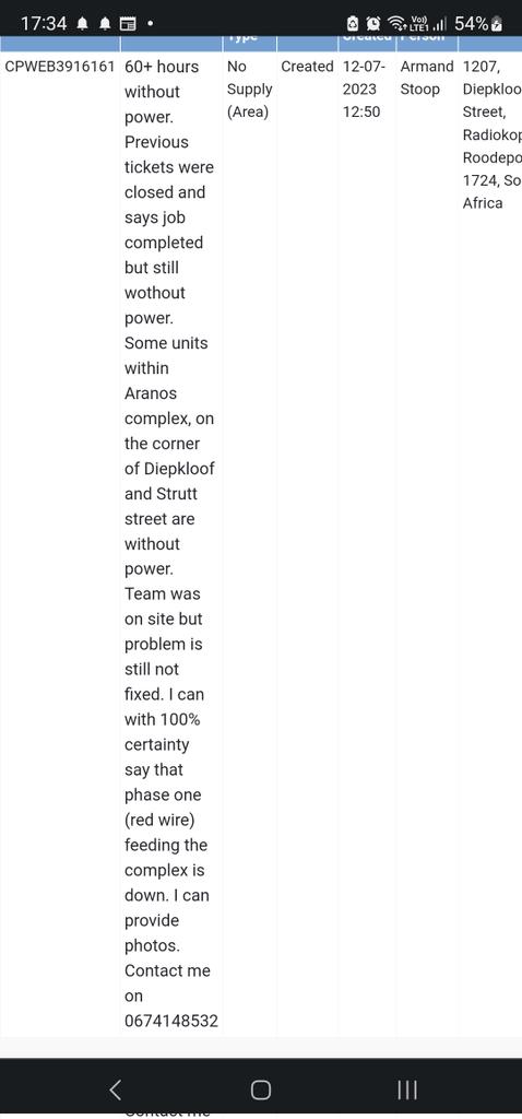 Armand Stoop tweet media