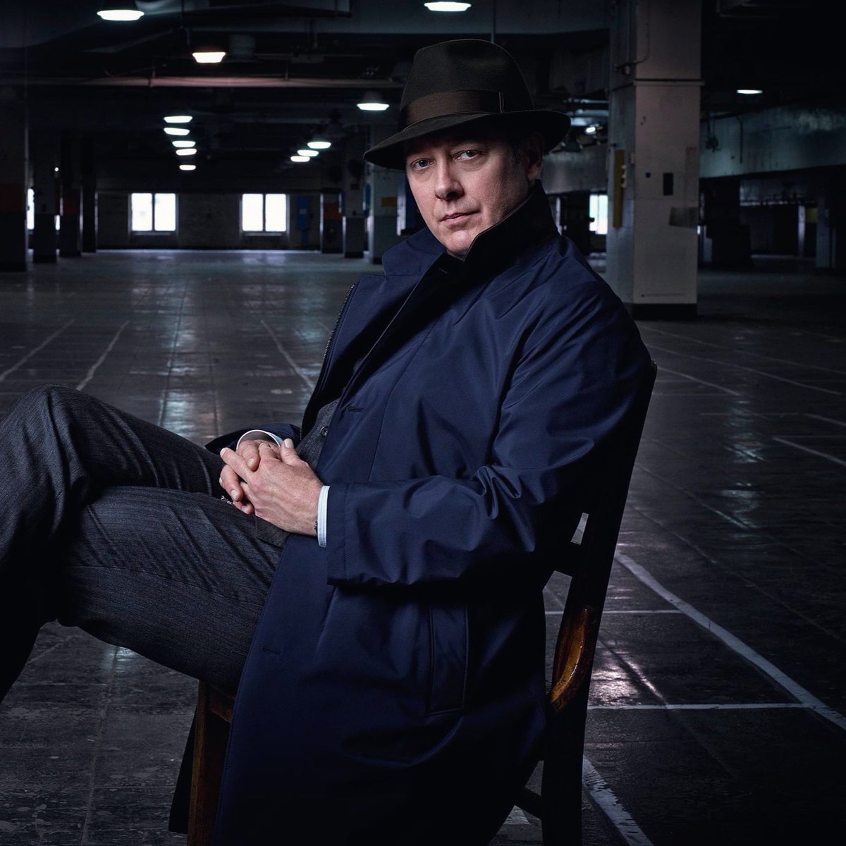 withwhatiam's tweet photo. 👼🏼DIVINITY👼🏼

~ Raymond; [Germanic] name meaning ‘Wise Protector’.
~ Elizabeth; [Hebrew] name meaning ‘God is my oath’.
~ Agnes; [Greek] name meaning ‘Pure’ or ‘Holy’. 
#Lizzington #agnesgate https://t.co/MNplXw0q0I
