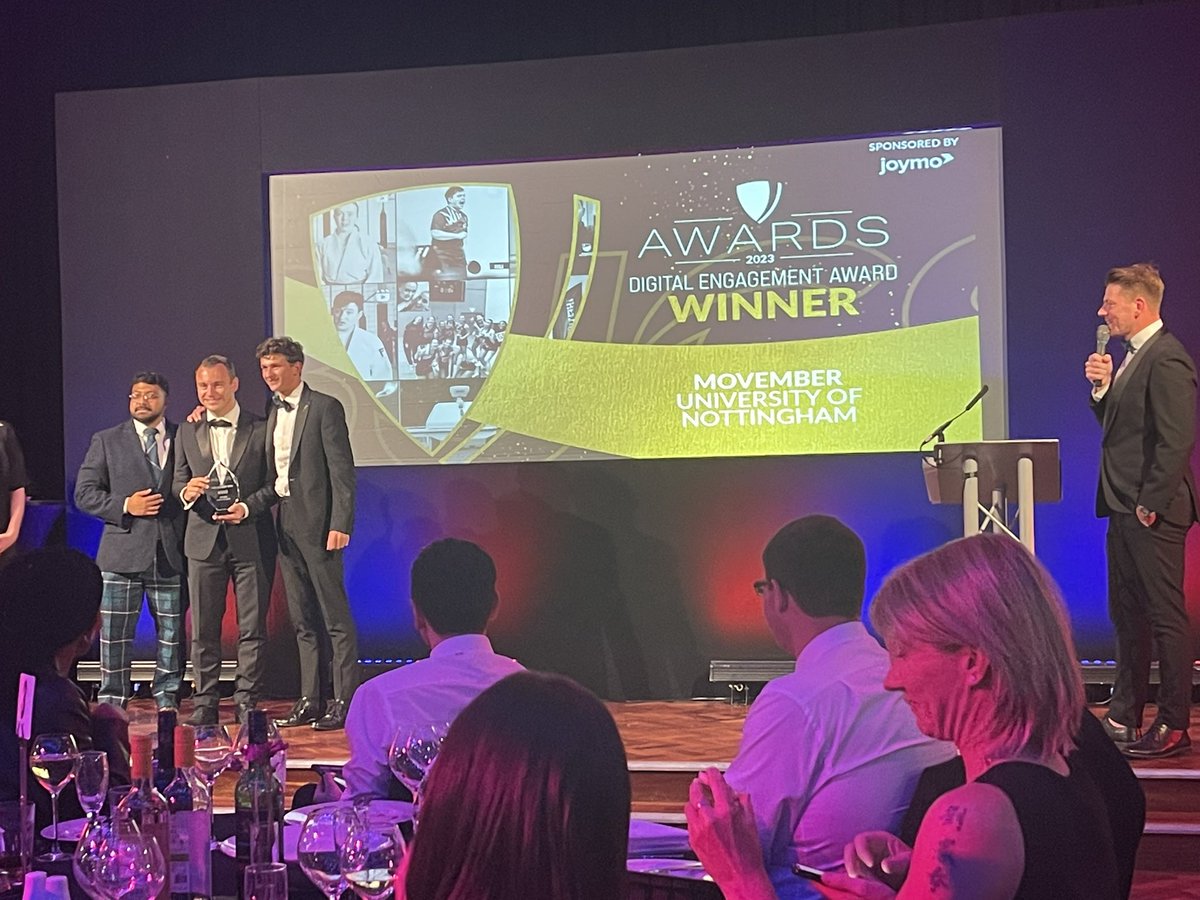 Dan Tilley tweet media