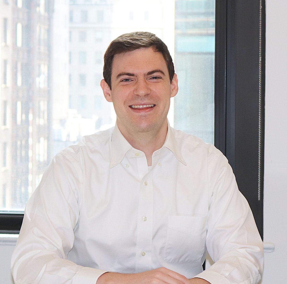 KohlerRonan's tweet image. Congratulations are in order for Jeff Schumacher, PE, as he has earned his LEED Green Associate certification! This achievement is a vital step in Jeff’s journey to becoming a LEED Accredited Professional. #KohlerRonan #Engineering #LEEDGreenAssociate #Congratulations