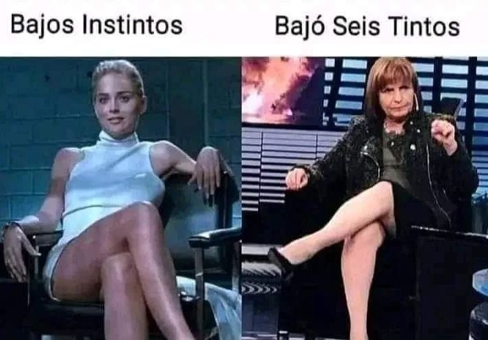 clausan67's tweet photo. Basta kukas🤣🤣😂😂✌ https://t.co/hJc6fjDo3V
