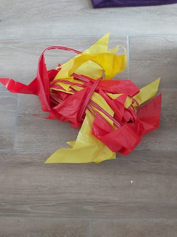 Lichfield Freeworld tweet media