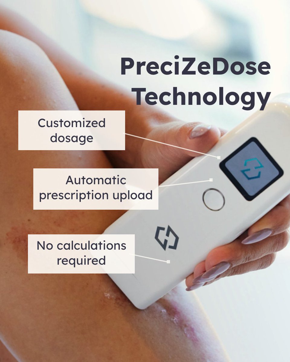 Zerigo Health tweet media