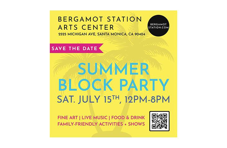 Bill Lasarow tweet media