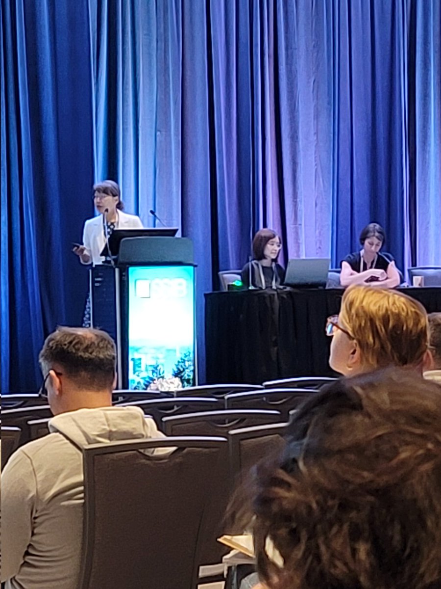 SSIBsociety's tweet image. #SSIB2023. GUESS the acronym: #CPIR  ....
.
.
.
.
.

.
.
.
Cephalic phase insulin release