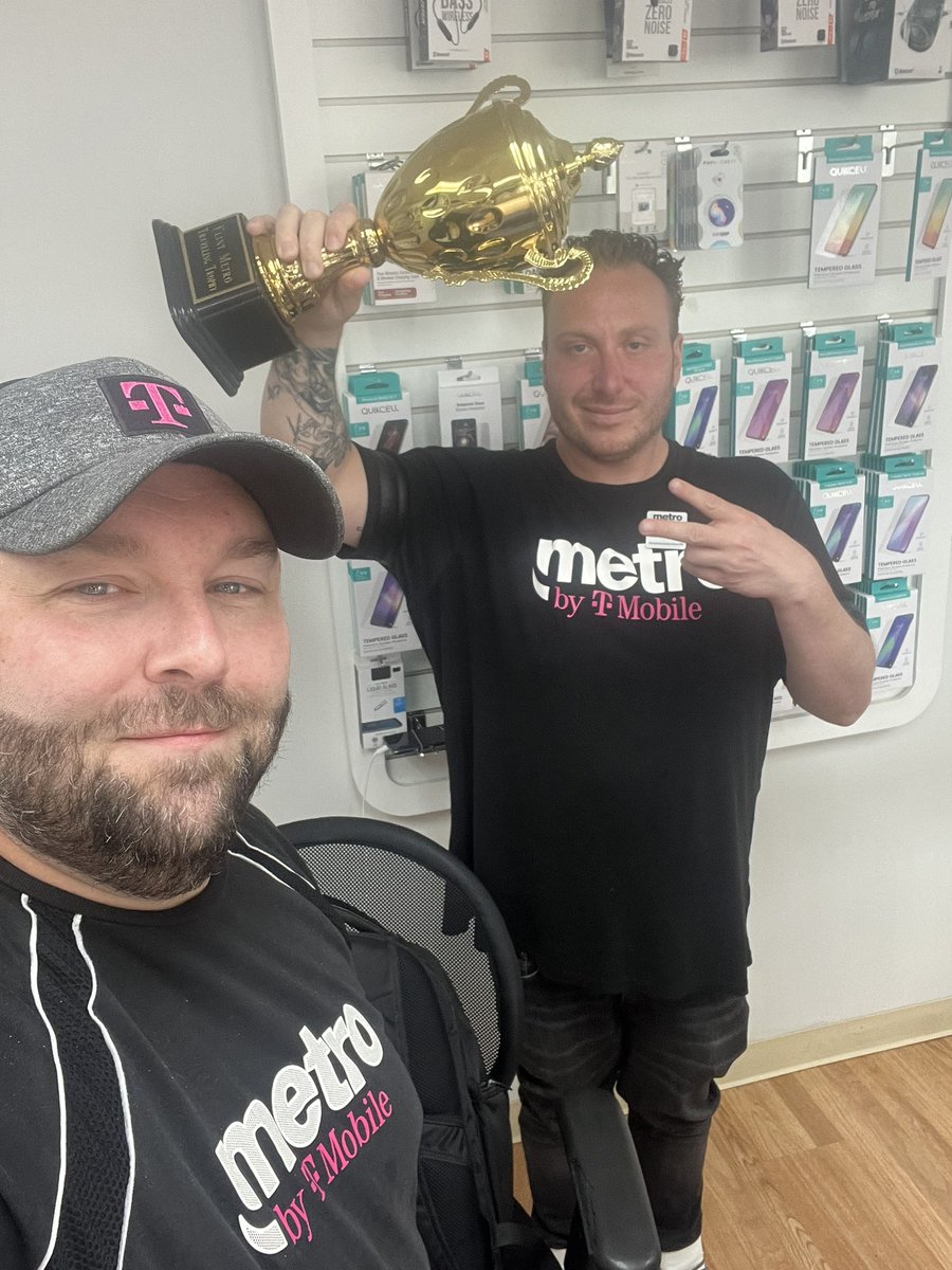 Joe Monge (@joe_monge1) on Twitter photo Back 2 Back! Mike @ 3025 Hill Rd taking the title again as top store in Flint and #44 NATIONALLY! @KHibMagenta <a href="/WinstonAwadzi/">Winston Awadzi</a> Back 2 Back! Mike @ 3025 Hill Rd taking the title again as top store in Flint and #44 NATIONALLY! @KHibMagenta <a href="/WinstonAwadzi/">Winston Awadzi</a>