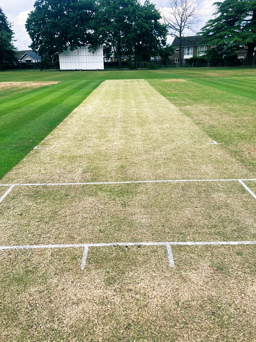 Ben Baker tweet media