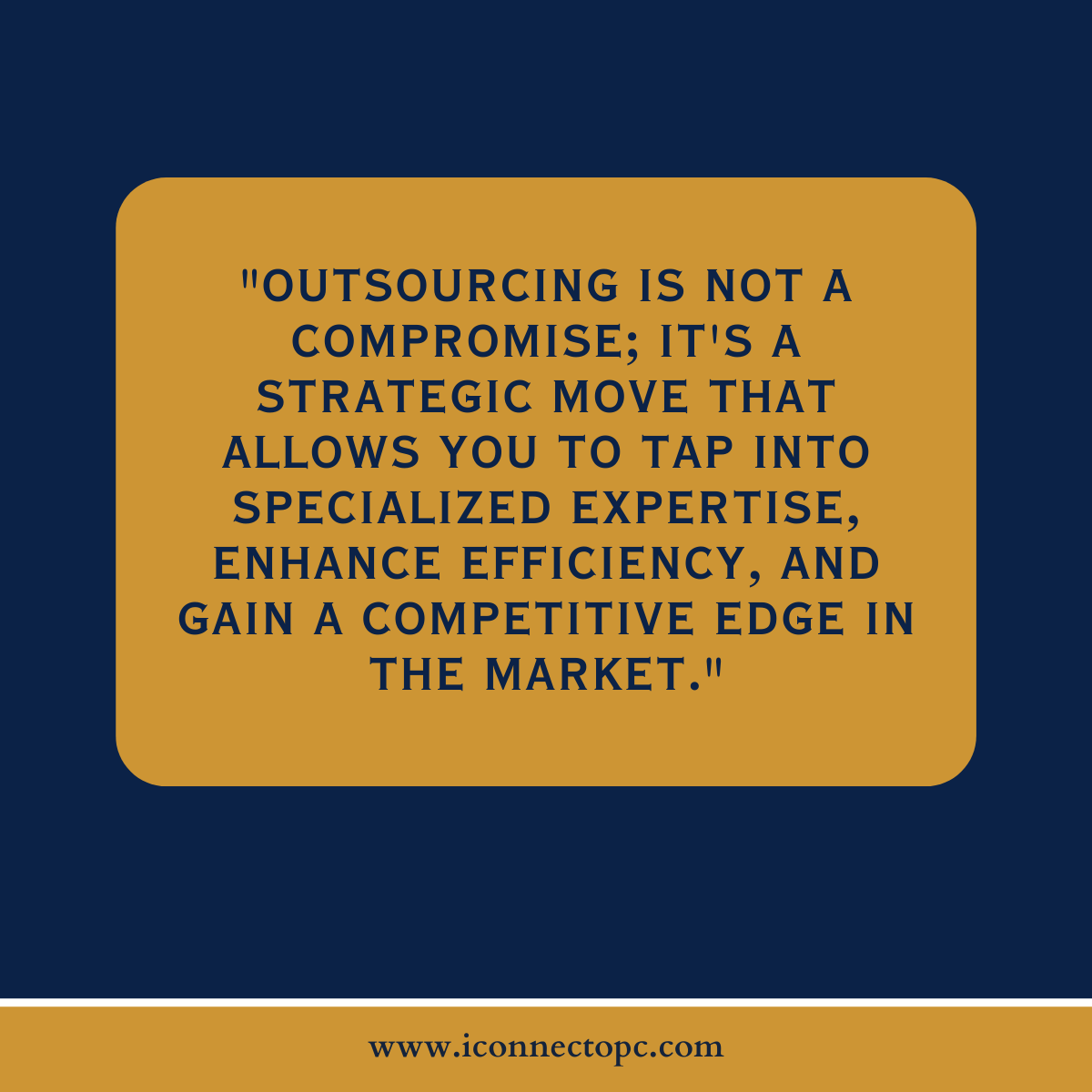 IconnectO's tweet photo. Let us tell you what outsourcing can do for you!
Website: https://t.co/HpSthkGS4Q
Email: info@iconnectopc.com
Phone: 587-680-0842 (ext. 101)
#ContactCenter #Outsourcing #InboundCalls #OutboundCalls #BPOindustry #24HoursOnCall #CustomerExperience #CallCenterService https://t.co/2jacaQ18B4
