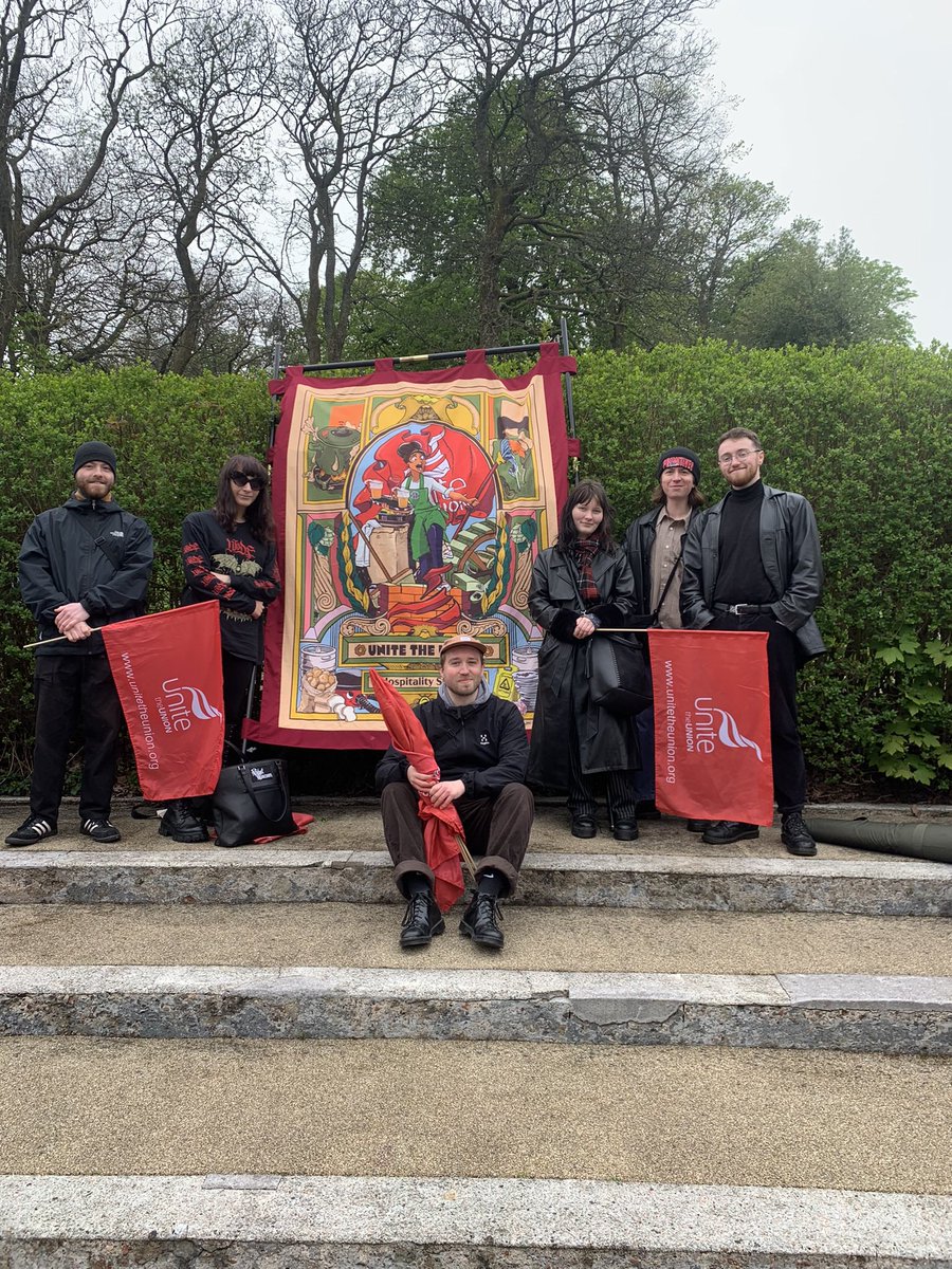 nick troy 🌿 tweet media