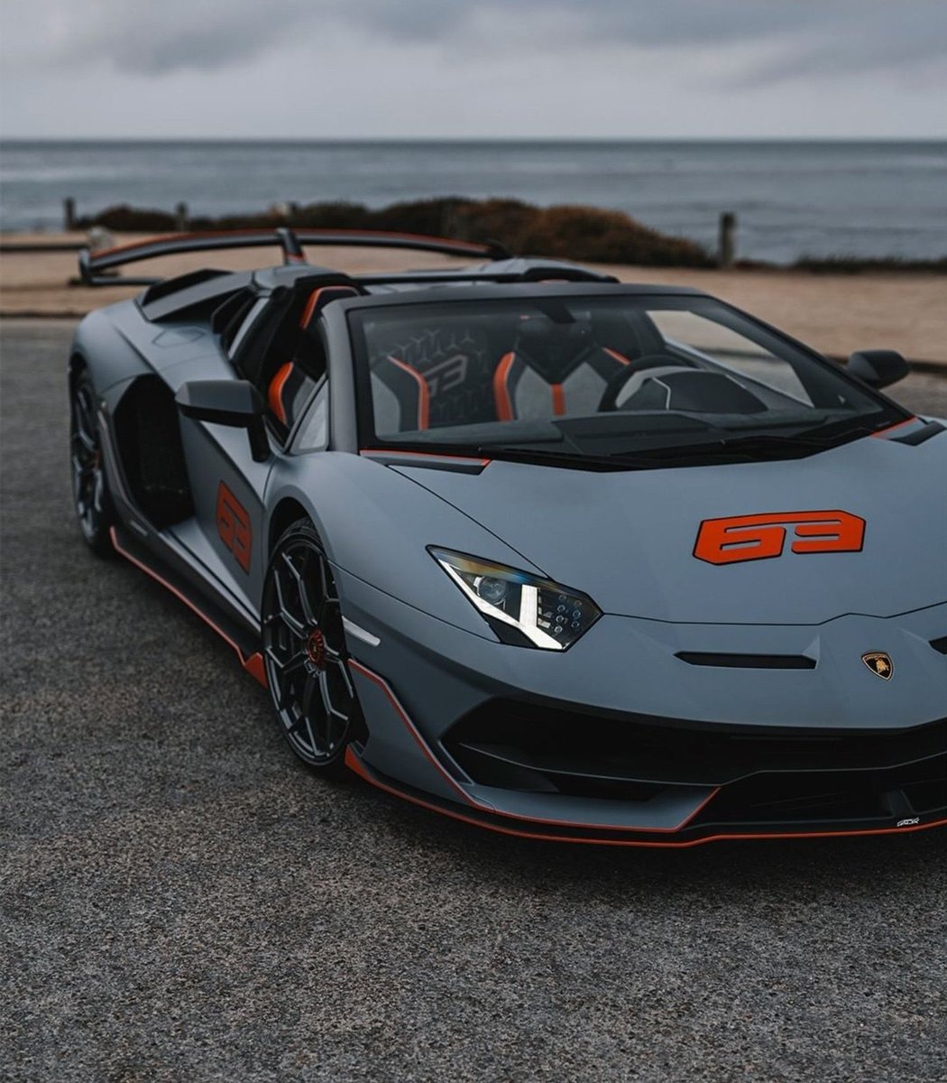 legen 🚀🌕 tweet media