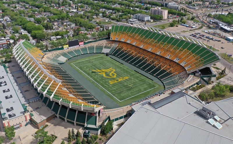 Victor Cui tweet media