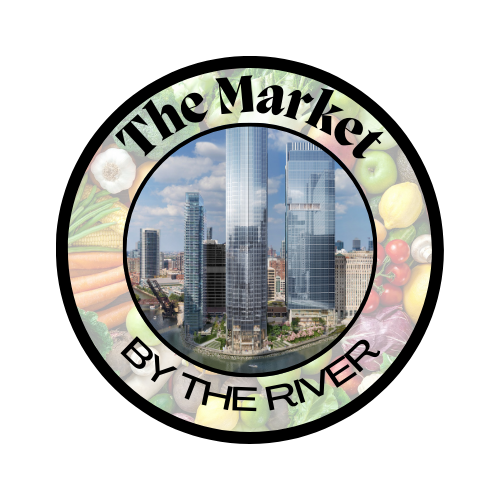 Greater River North Business Association tweet media
