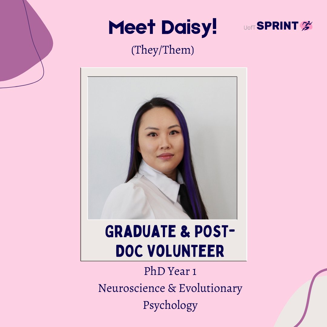 UofT PsyComm tweet media