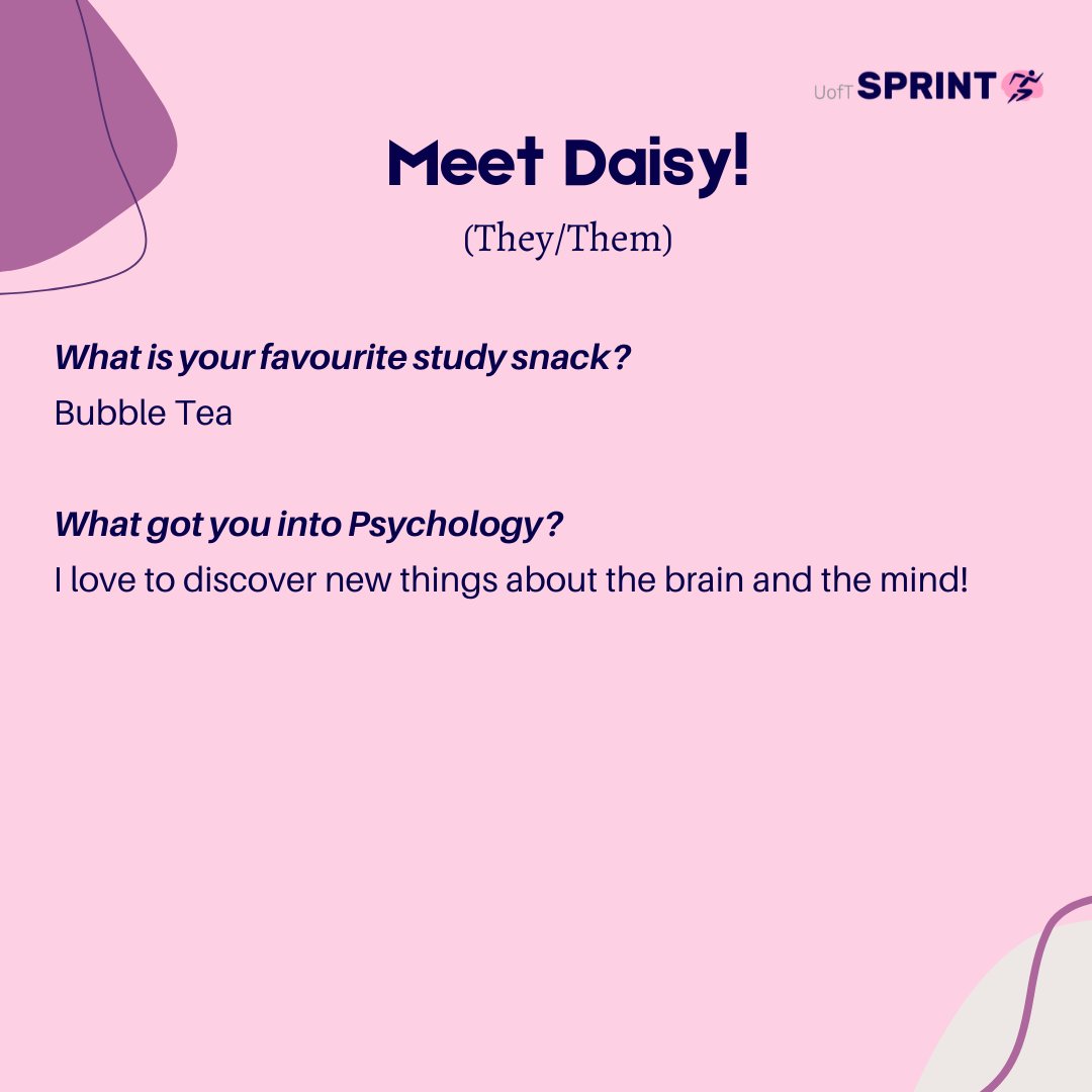 UofT PsyComm tweet media