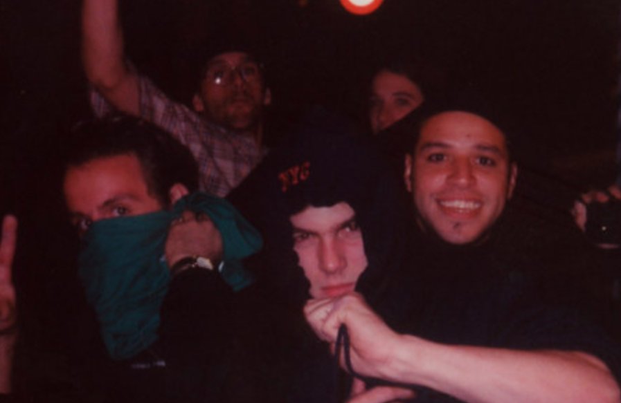 spraystreet's tweet photo. RIP Dash Snow
July 27, 1981 – July 13, 2009
#dashsnow #rip #sacer #IRAK https://t.co/hYYWeanmAH