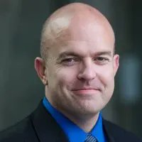 We're proud to share news of a new addition to our Technical Advisory Board!

Paul A. Brinkley is an experienced business executive, a published engineering researcher, and former Deputy Undersecretary of Defense.

Read our latest CEO Note to learn more - buff.ly/44pUQlO