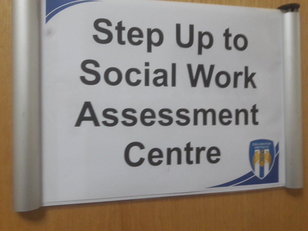 Sally Pritchard tweet media