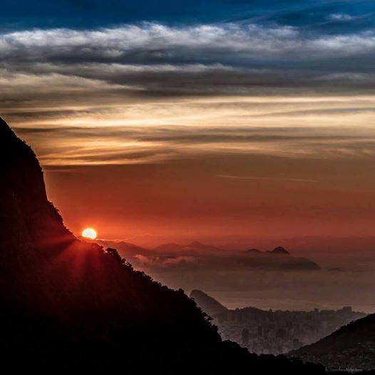 🌺🌼🌿🌼 Ǥ𝓻𝐚ｚɨａ 🌼🌿🌼🌺 tweet media