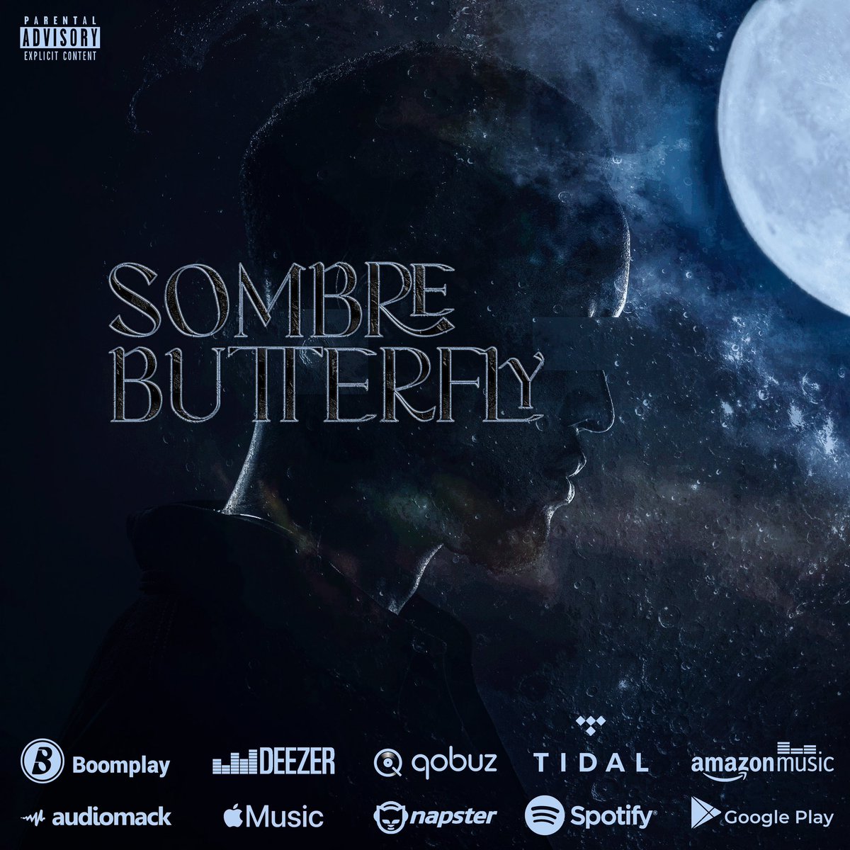 #Sombre_Butterfly mon EP est disponible sur toute les plateformes de streaming 🦋👇🏽

distrokid.com/hyperfollow/he…