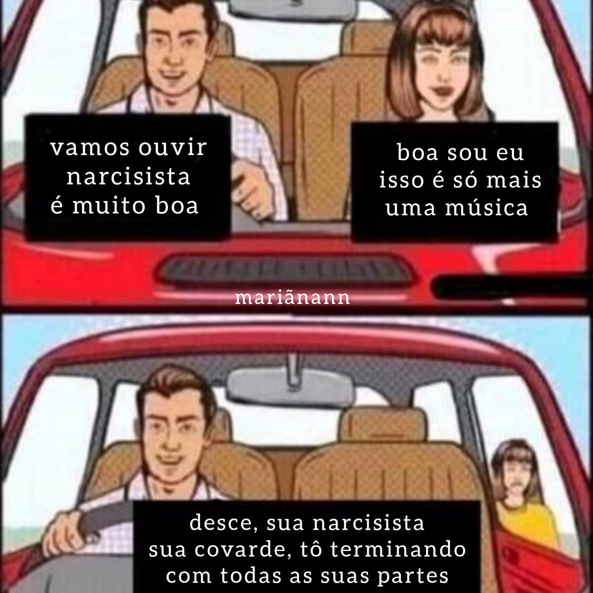 mariimem's tweet photo. https://t.co/NGWckr5sja