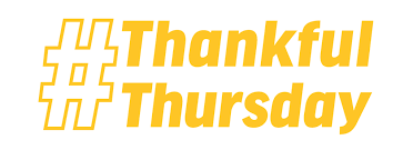 This #ThankfulThursday I'm grateful for @VeryAvgDad <a href="/scottverplank/">Scott Verplank</a> <a href="/ChangesMadeEasy/">Jennifer McVey</a> <a href="/WarrenWhitlock/">Warren Whitlock</a> <a href="/LeslieAnneWade/">LeslieAnne Wade</a> <a href="/WilliamShatner/">William Shatner</a> <a href="/anwagolf/">Augusta National Women's Amateur</a> <a href="/Minwoo27Lee/">Min Woo Lee</a> <a href="/joshweinfuss/">Josh Weinfuss</a> <a href="/NFLHistoryX/">Drew Hall</a> <a href="/xgolfamerica/">X-Golf</a> <a href="/matthewyaroch/">Matthew Yaroch Ⓜ️</a> <a href="/NewYorkGolfer13/">New York Golfer</a> <a href="/JYorkFootball/">Jordan York</a> <a href="/ItzYinzburgh/">Itz Yinzburgh</a> @yinyangtj
