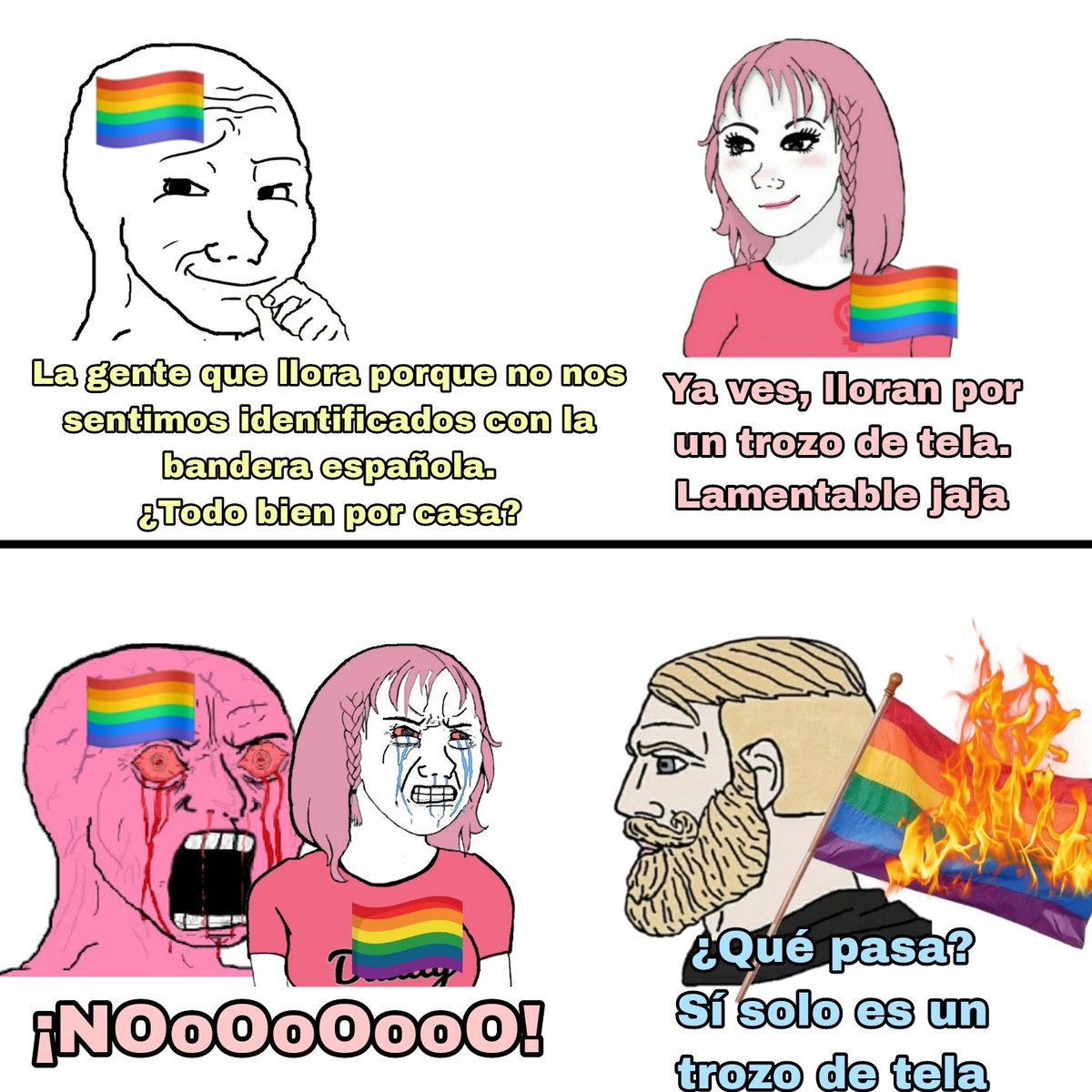 manudelatorreg1's tweet image. 