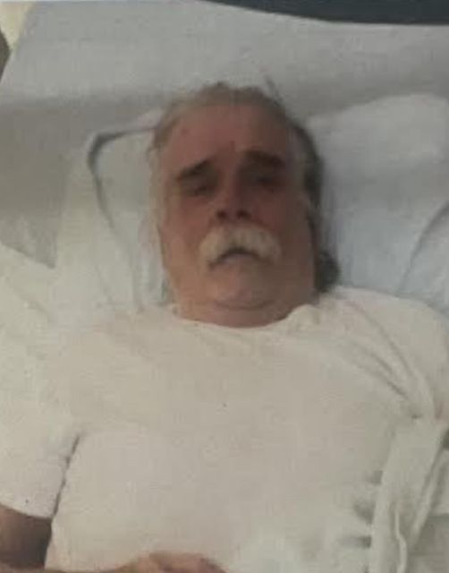NewburyportPD's tweet photo. ***PLEASE BE ON THE LOOK OUT***
**POSSIBLY IN NBPT AREA**
**MISSING SENIOR WITH DEMENTIA**
Mr. Rose is a missing person from Beverly and is believed to have gotten off an MBTA train in NBPT sometime after 12pm today, Thursday July 13.  If seen, please call police at 978-462-4411. https://t.co/fll6uuTWpr