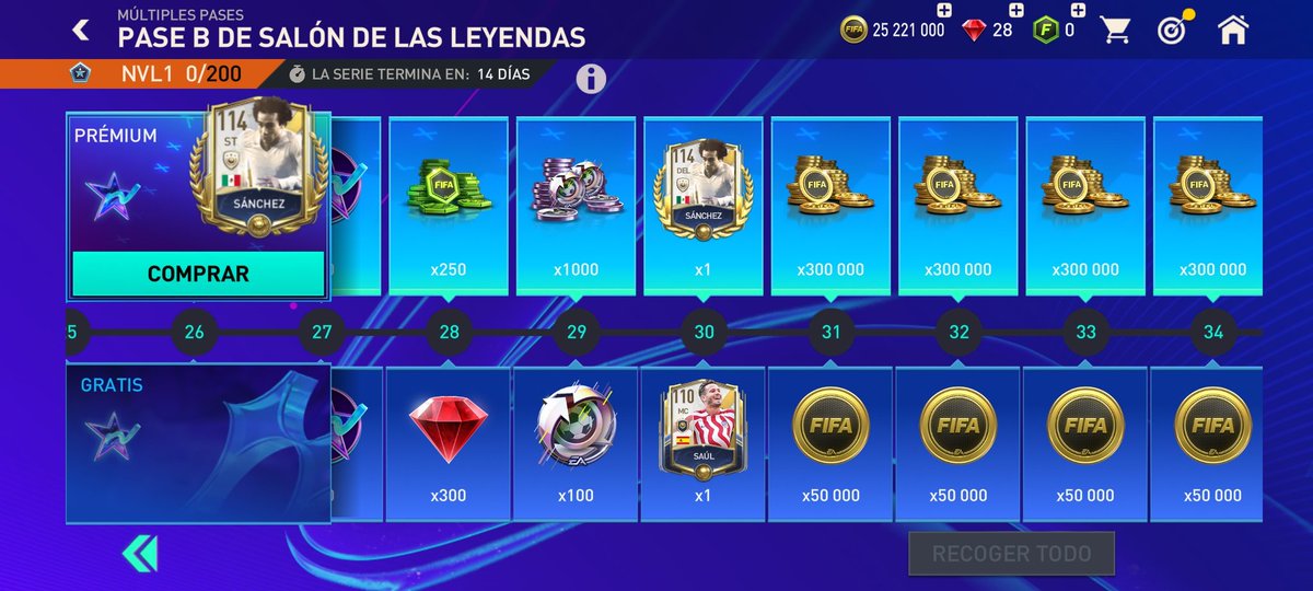 Bueno ya se donde gastar mis $129 pesos 🥵 <a href="/legas1710/">L E G A S</a> @_Noe577_ <a href="/tutiofifa/">Tío Fifah 🇨🇴 🇵🇸 حرة</a> <a href="/nitrofm7/">Nitro Fm🐲</a> <a href="/DoradoPollito/">Pollito Dorado</a> <a href="/HDWolvie/">WolvieHD</a>