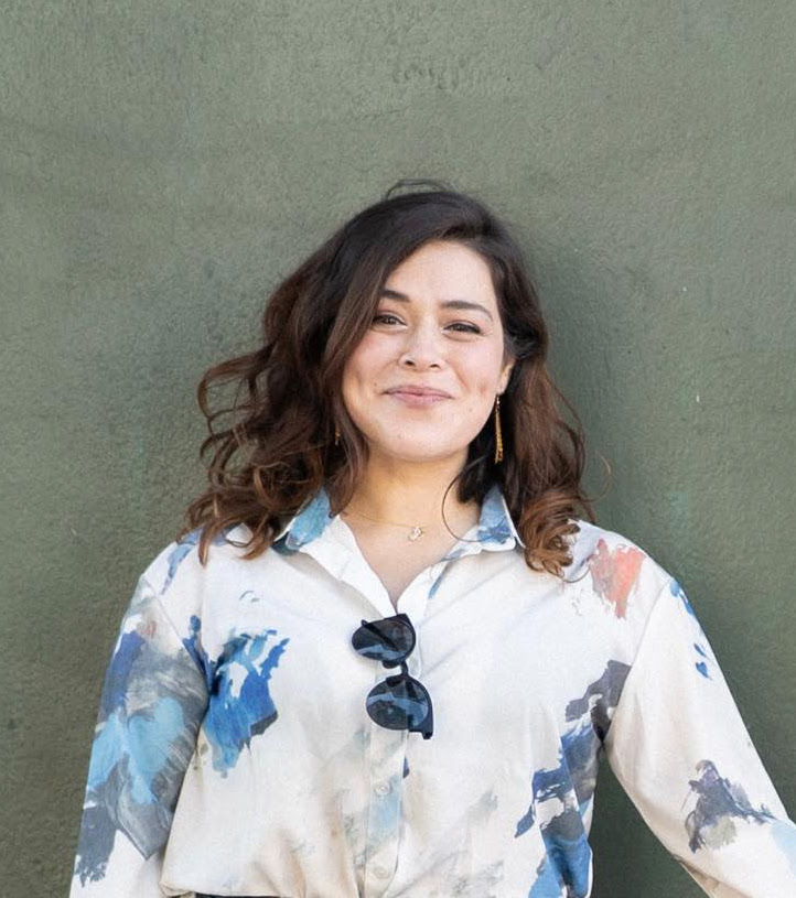 Z Space Theater tweet media